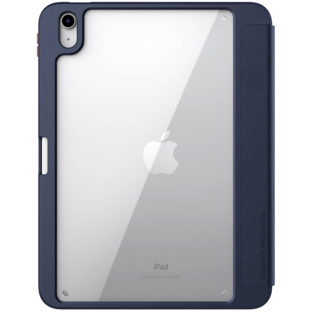 product_23398_1684170114