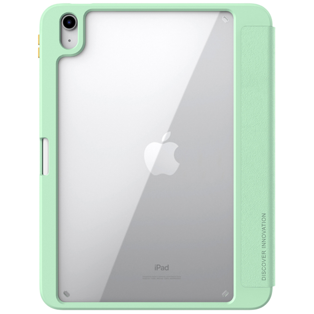 product_23399_1684170285