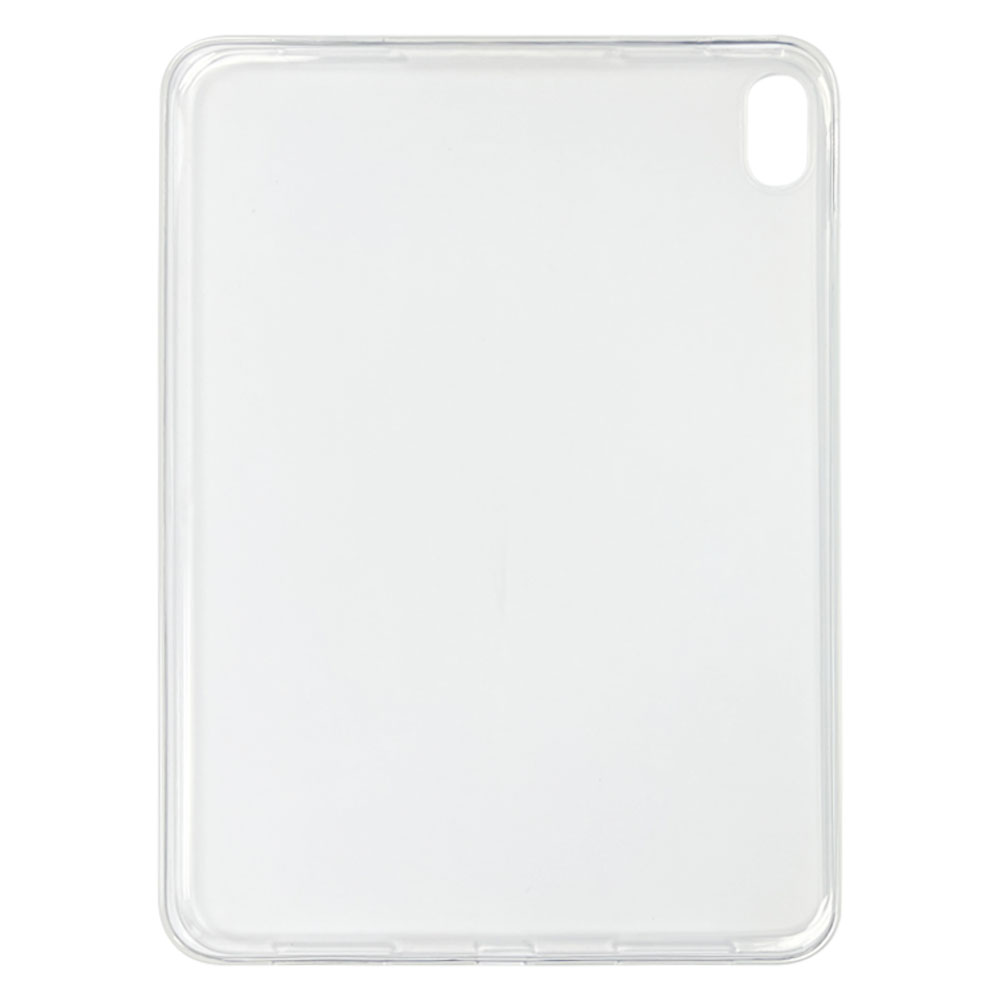 product_23401_1684222424