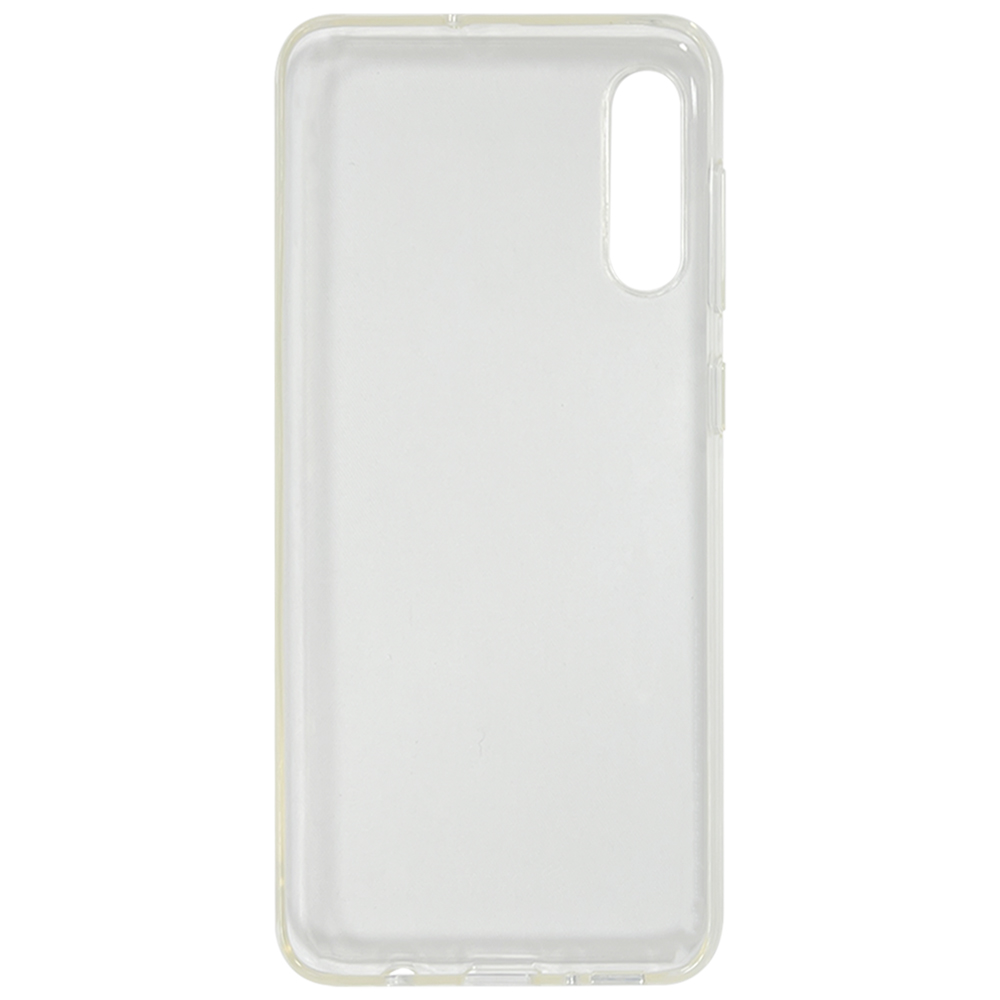 product_23448_1686560146
