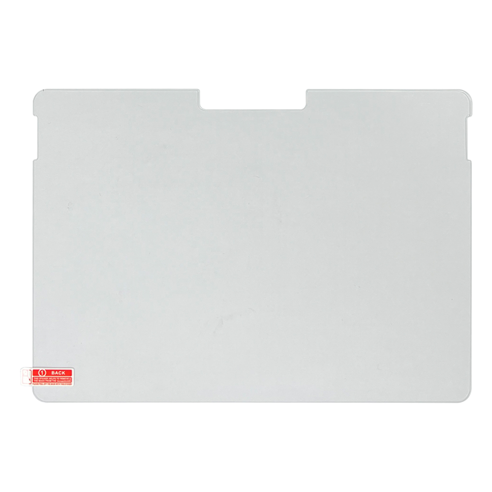 product_23472_1693297477