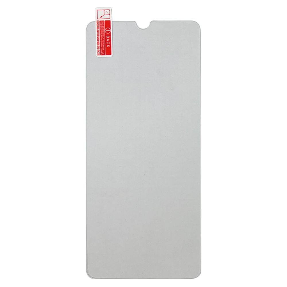 product_23479_1692893882