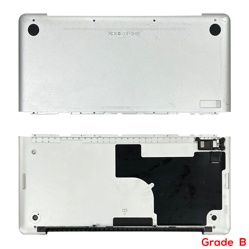 product_23539_1688027070