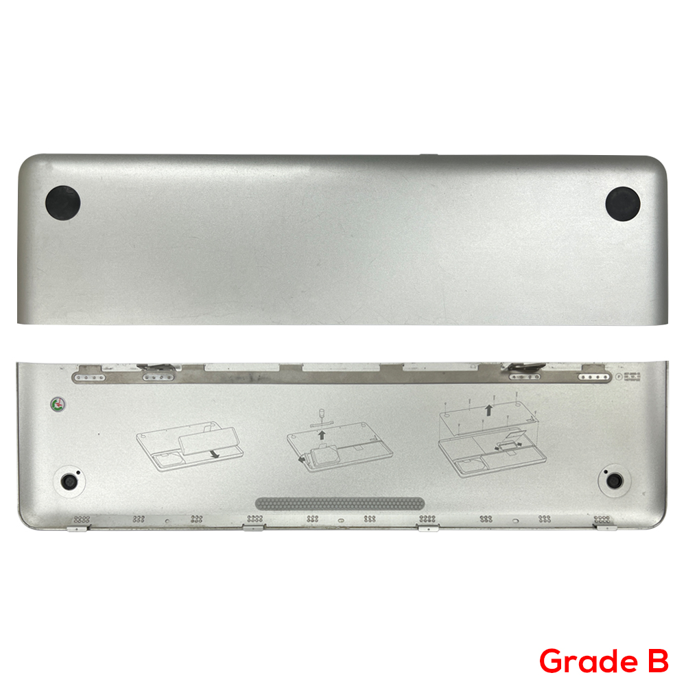 product_23540_1686644561