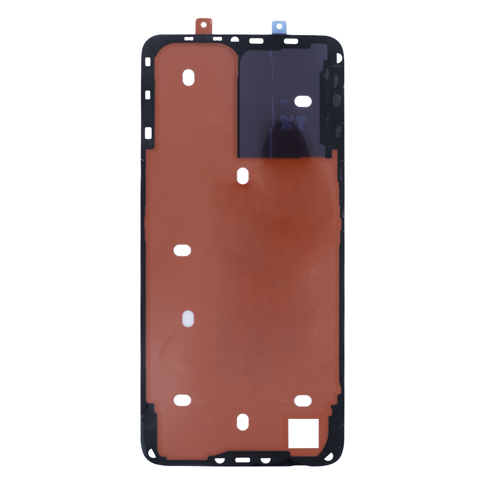 product_23553_1725469154