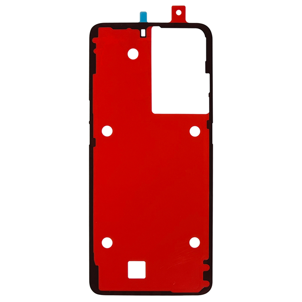 product_23556_1685695312
