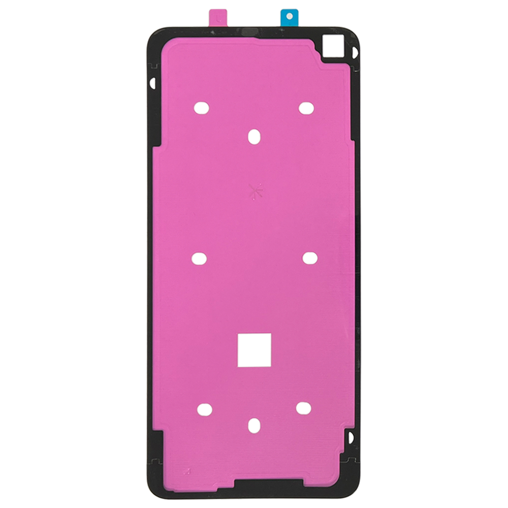 product_23557_1685693483