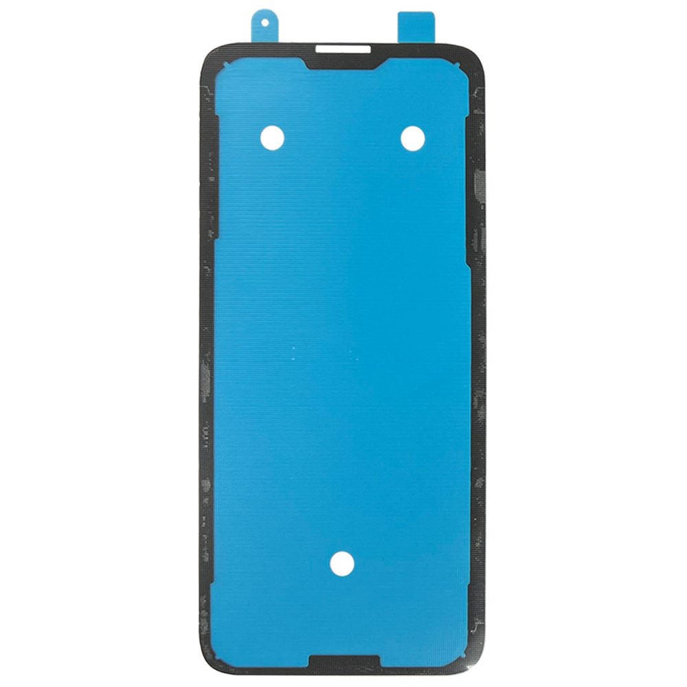 product_23558_1685692601