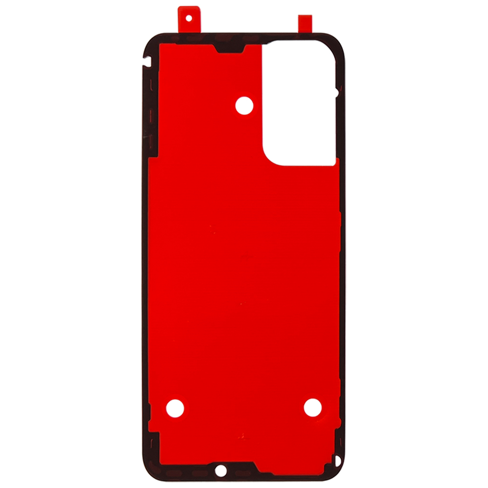 product_23559_1685691268