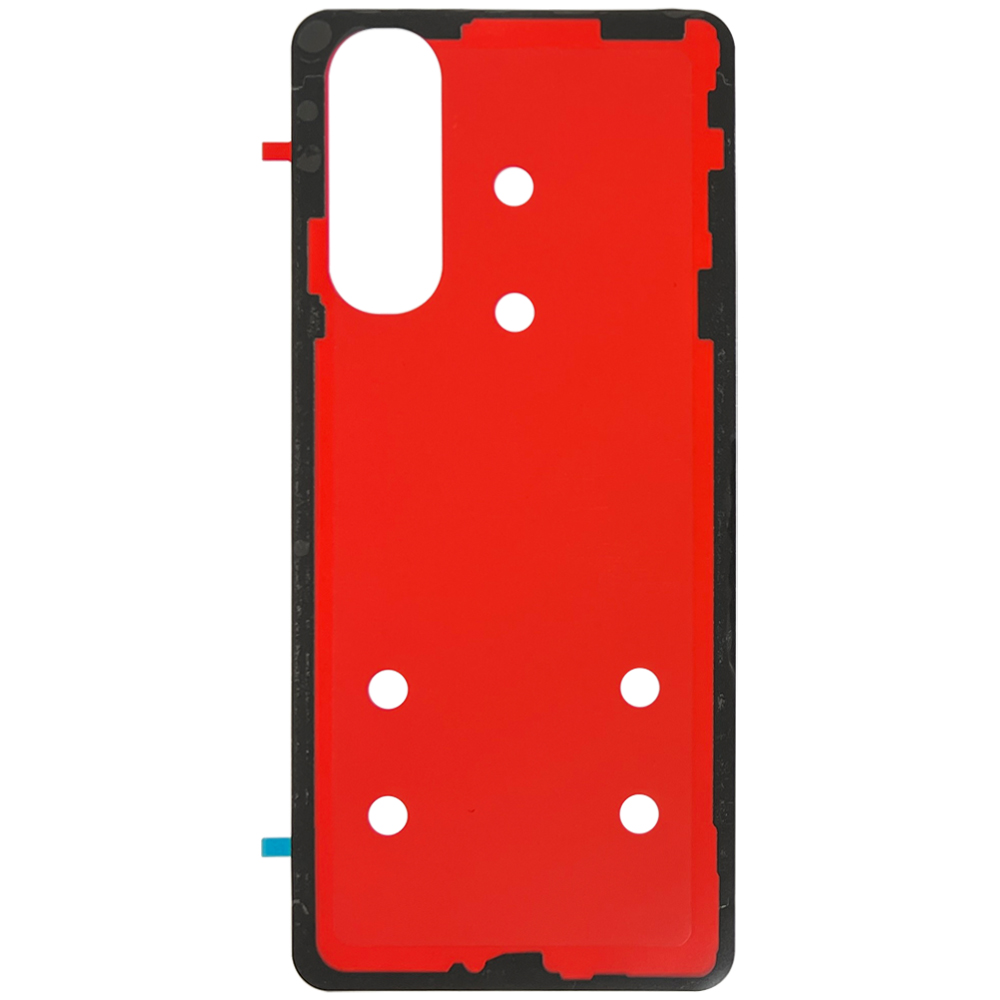 product_23560_1685638800