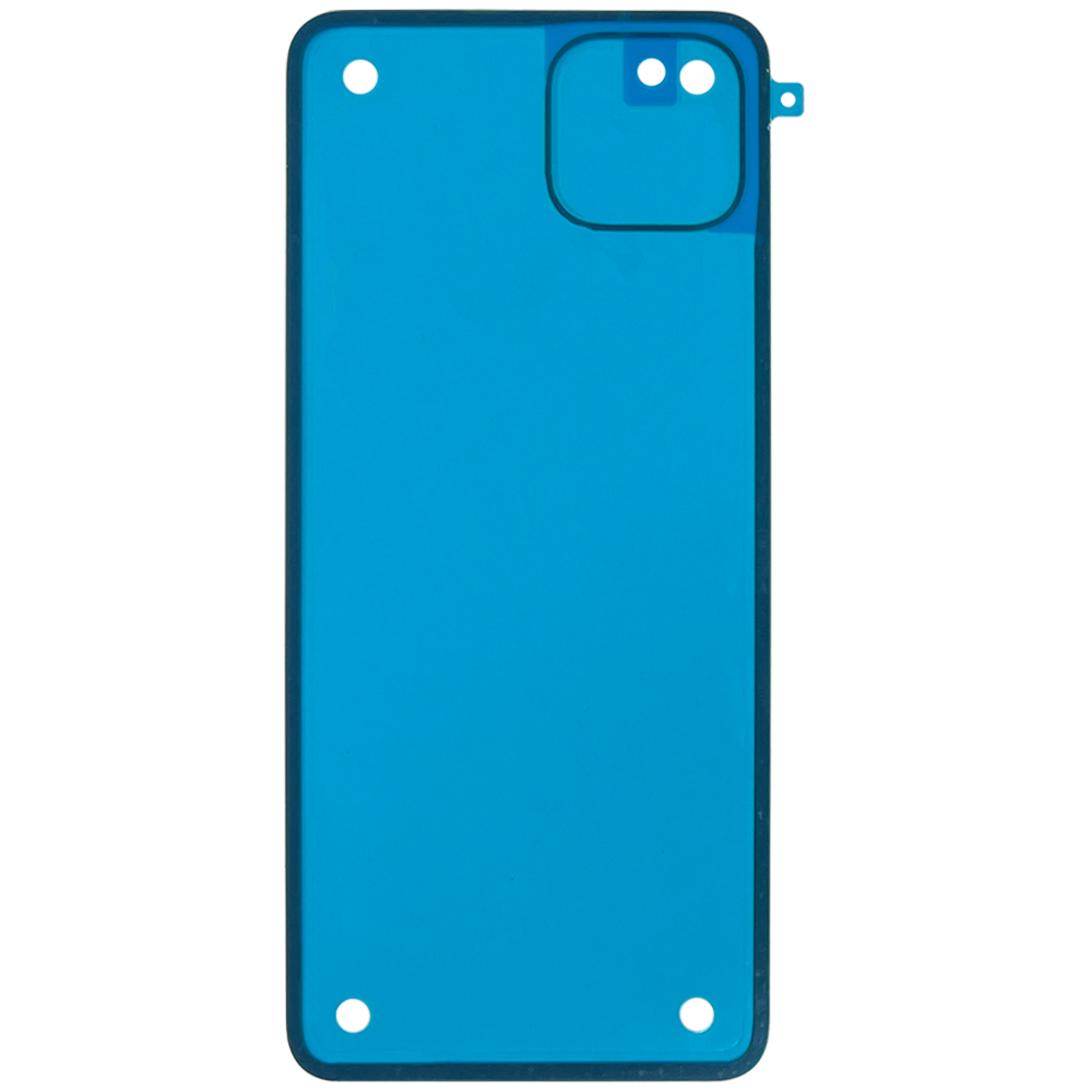 product_23562_1685637108