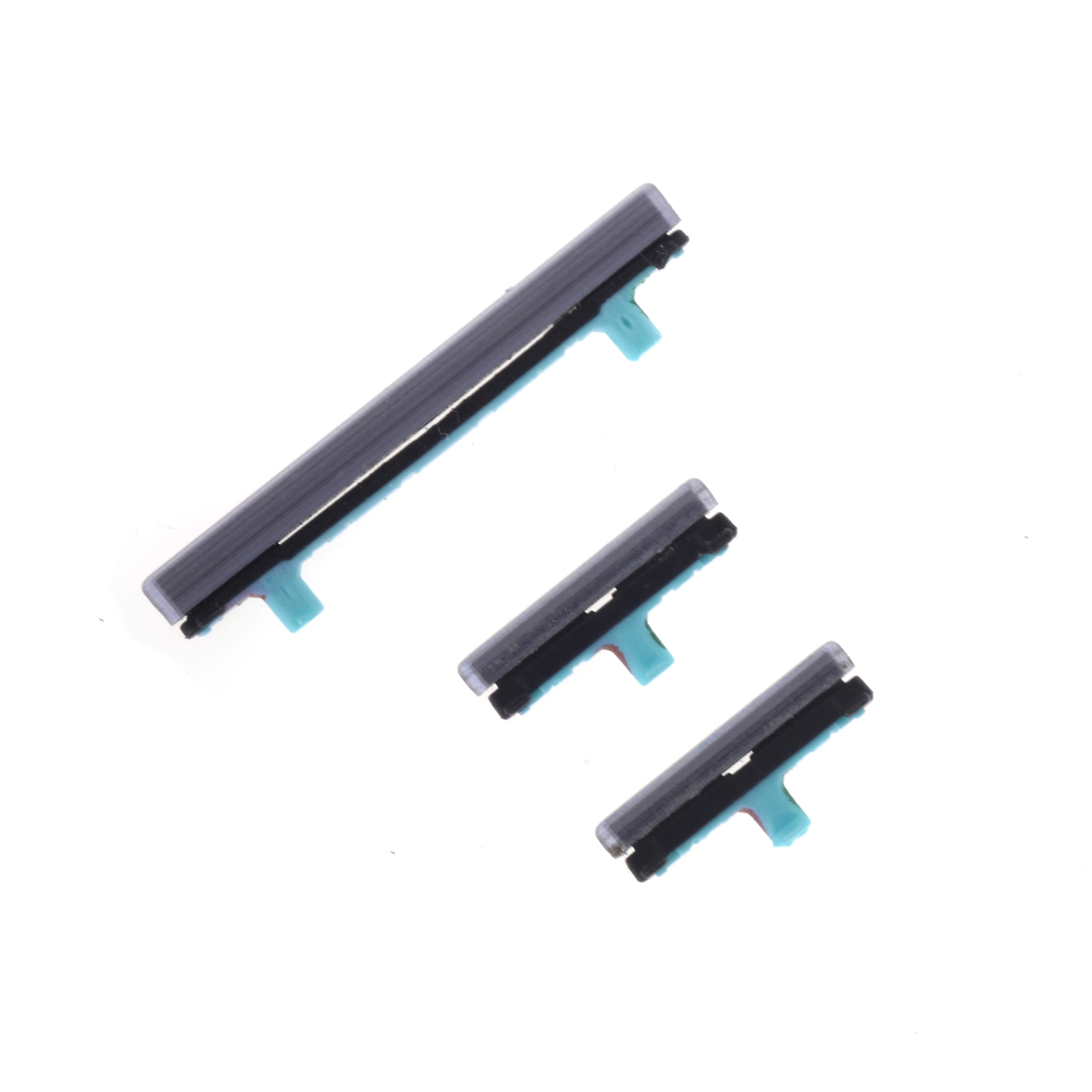 product_23586_1698077147