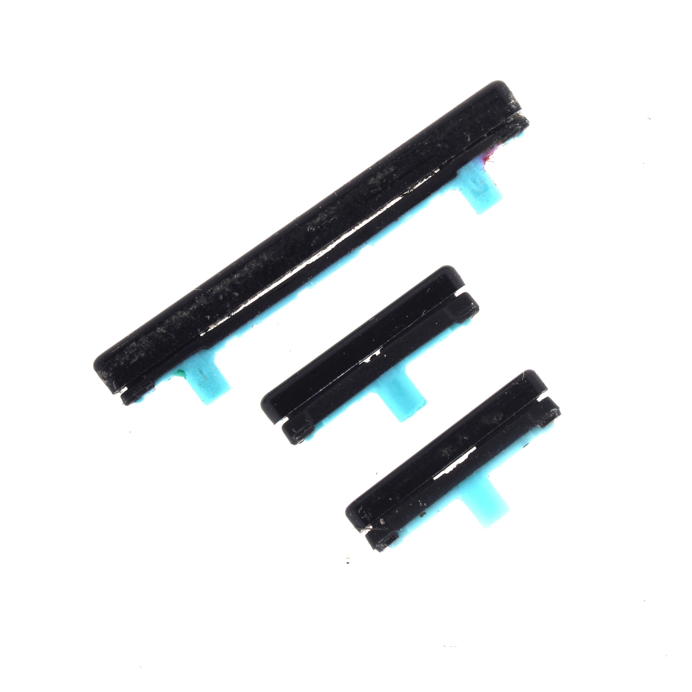 product_23587_1698077112