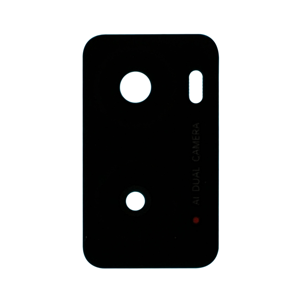 product_23607_1692865779