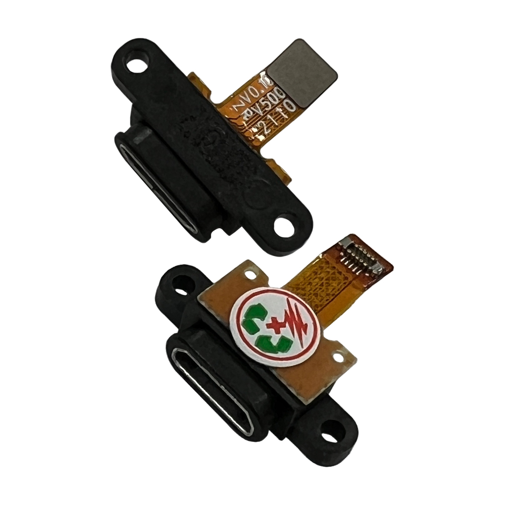 product_23612_1692809626