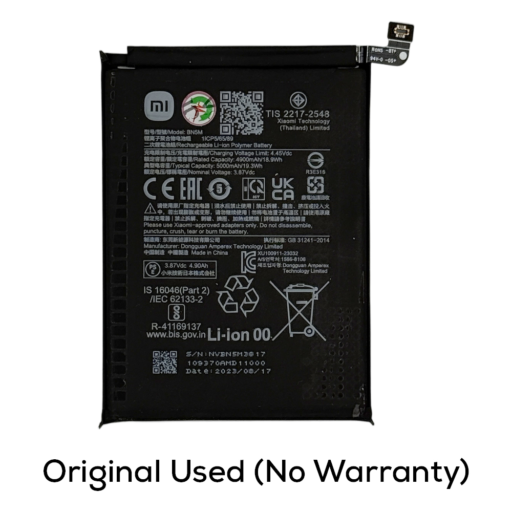 product_23636_1782402019