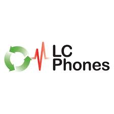 product_23658_1764256778