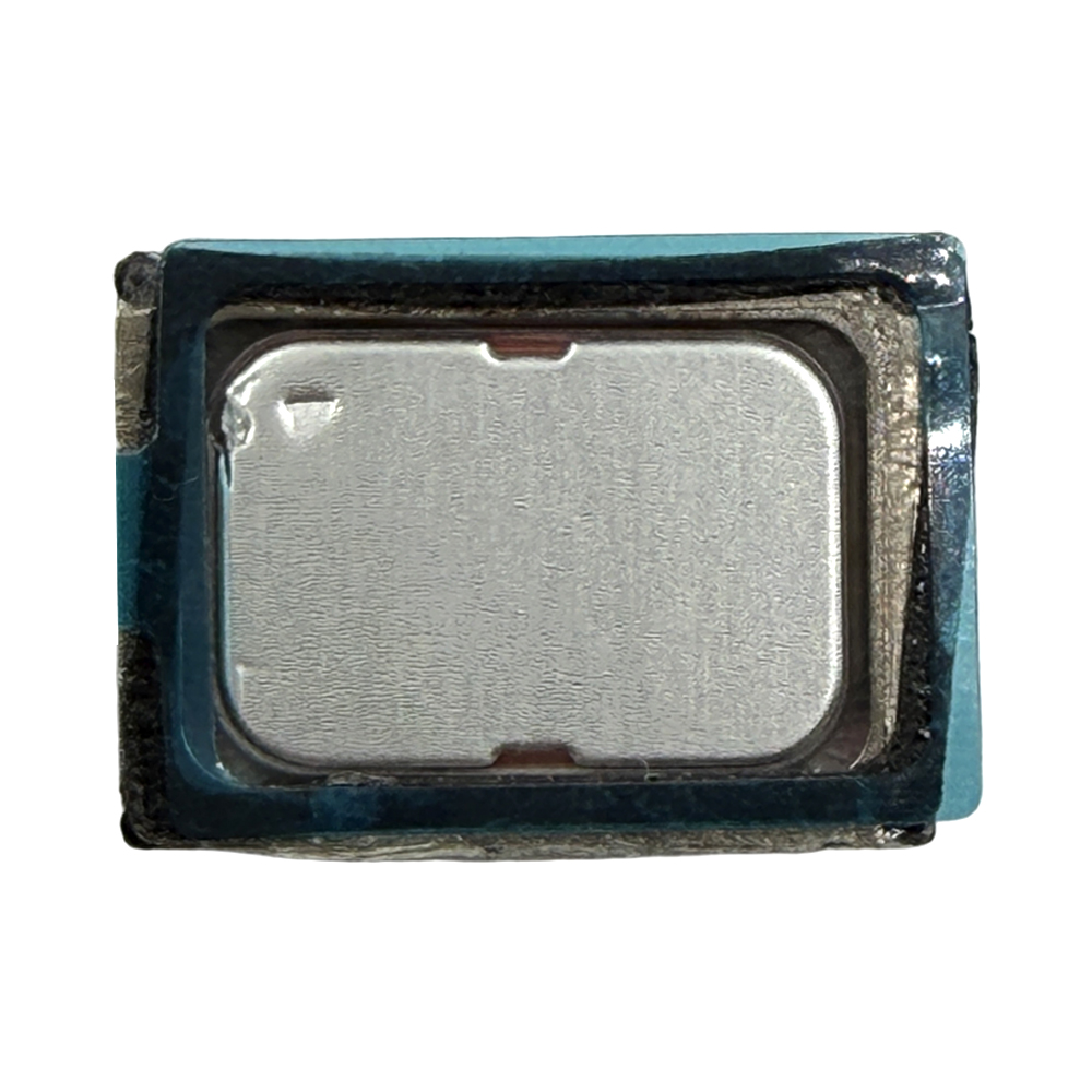 product_23659_1782307510