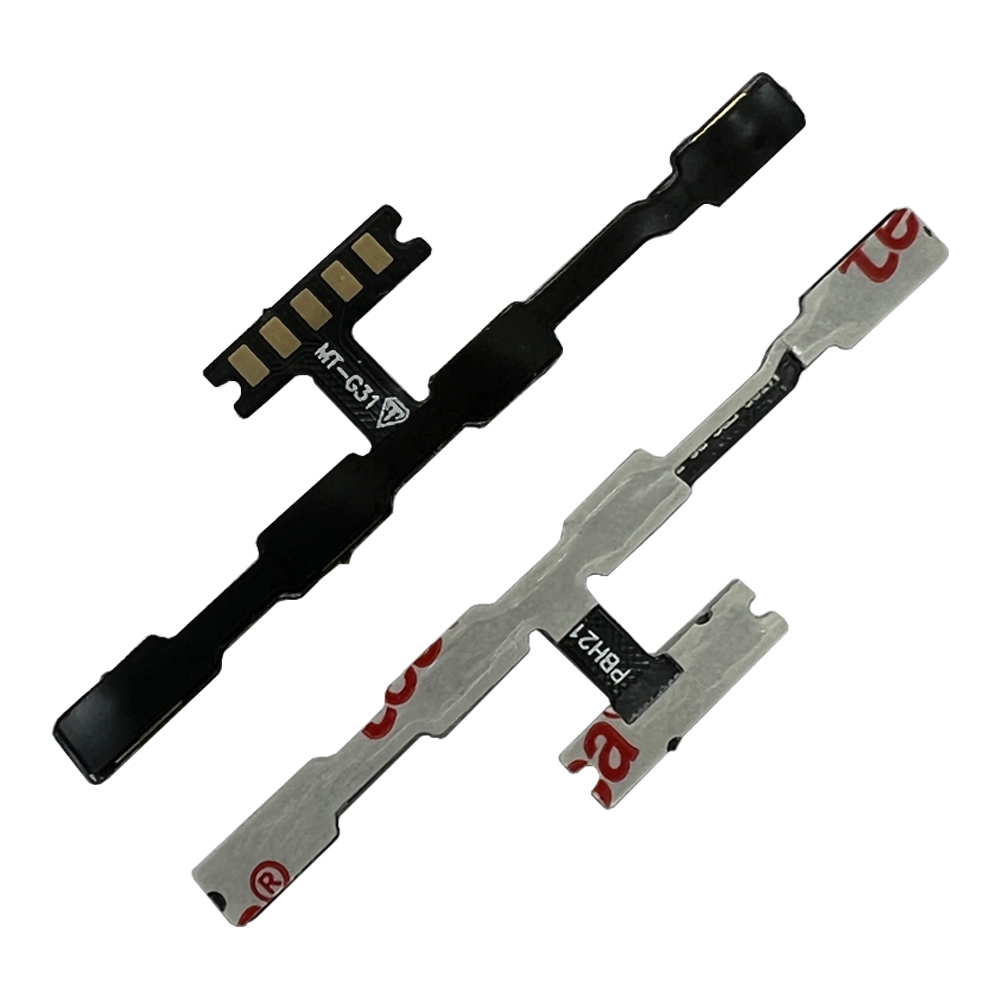 product_23663_1691670919