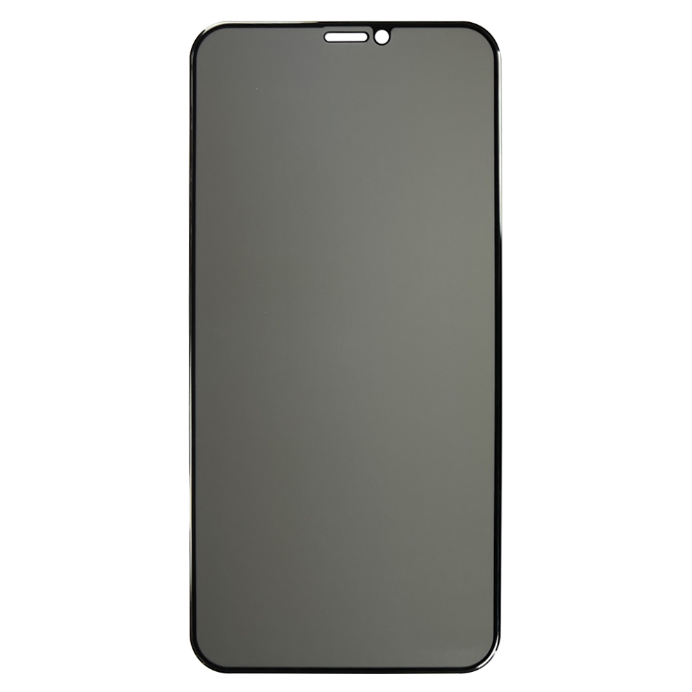 product_23682_1686132574