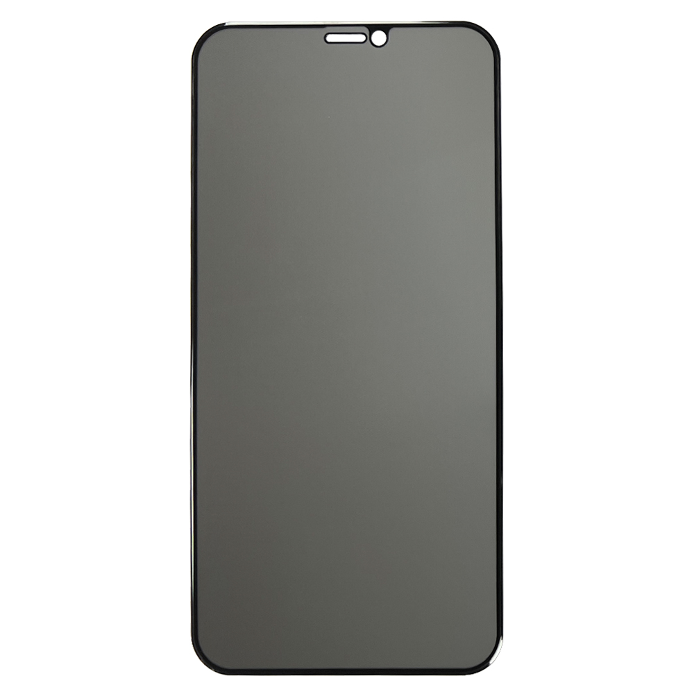 product_23683_1686132305