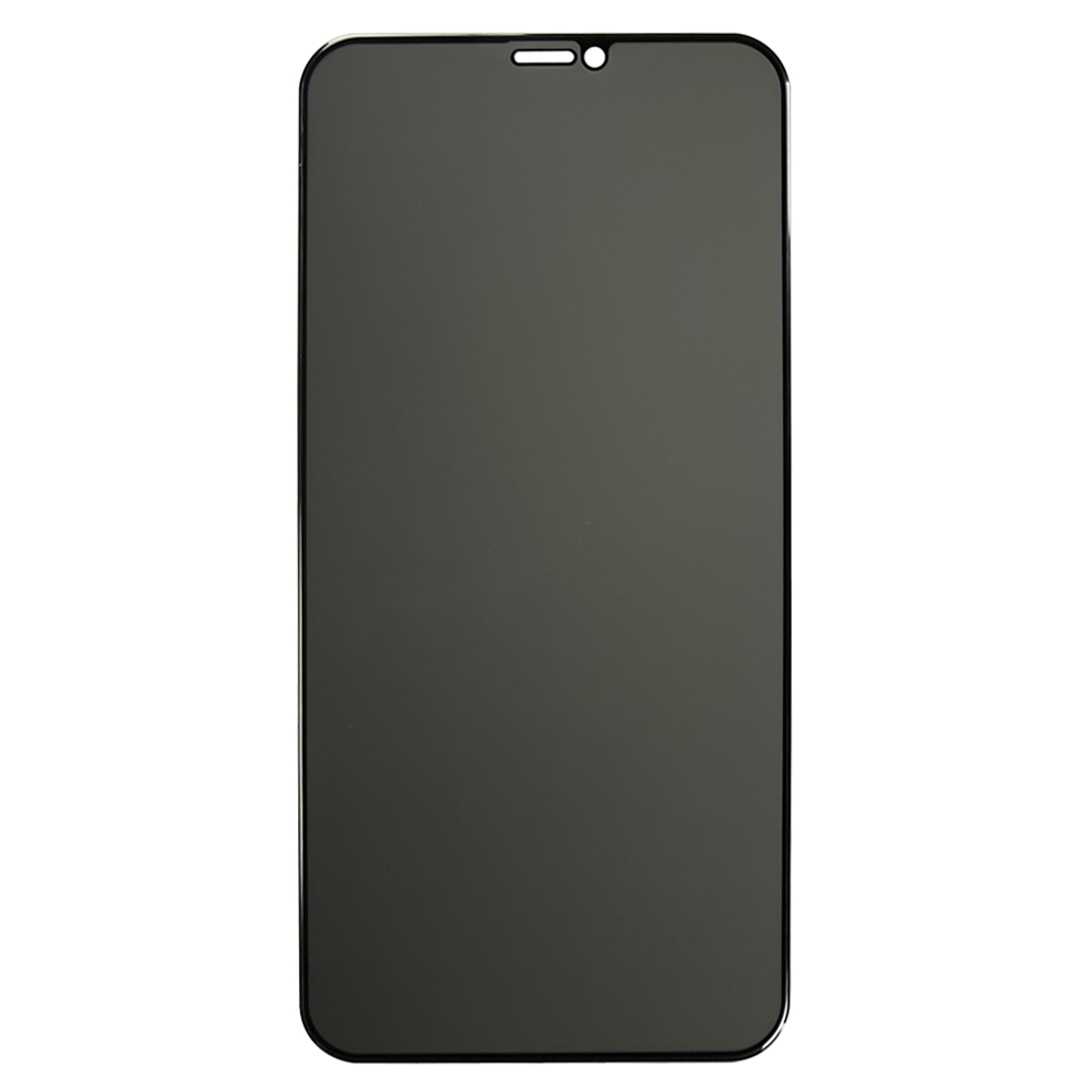 product_23684_1686131911