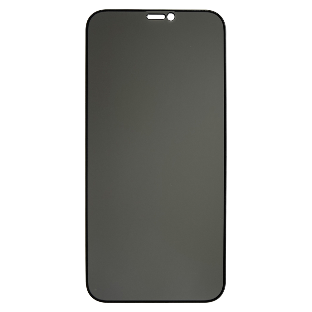 product_23685_1686128432