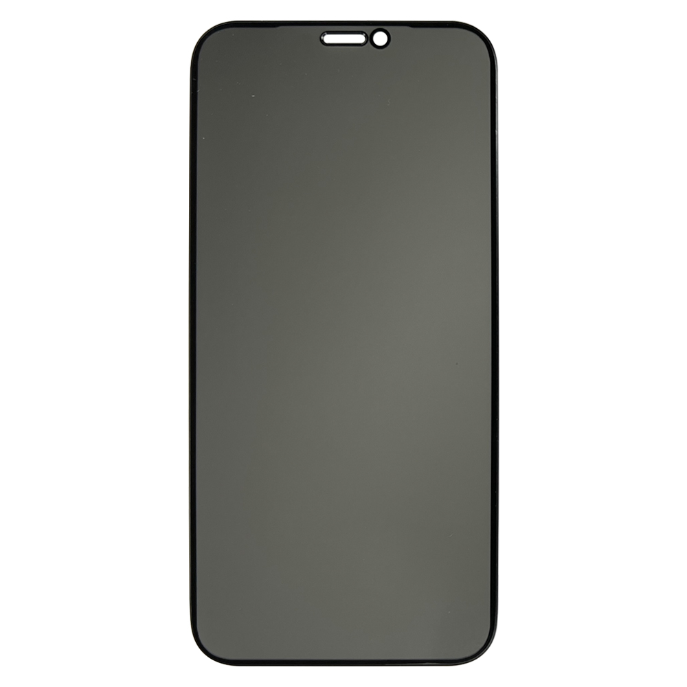 product_23686_1686127452
