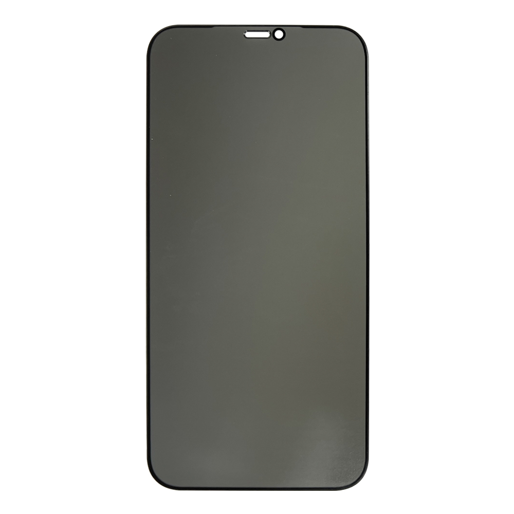 product_23687_1686038734