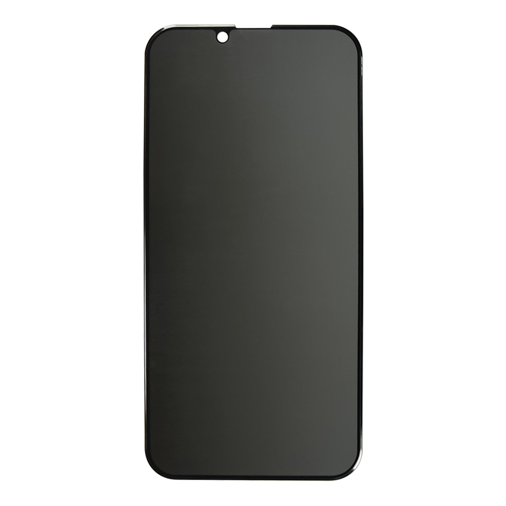 product_23688_1686038109