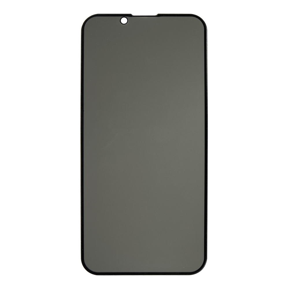 product_23689_1685984496