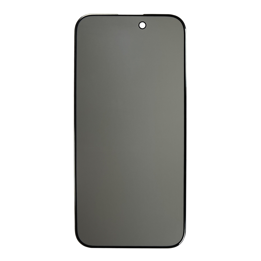product_23691_1685983233