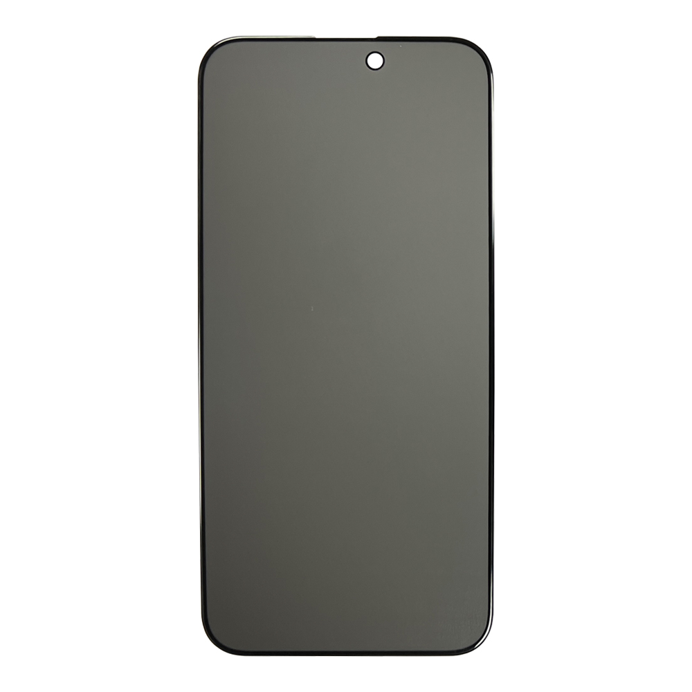 product_23692_1685981960