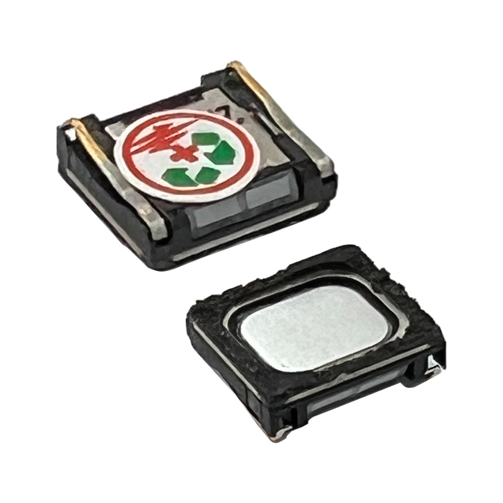 product_23730_1689248891