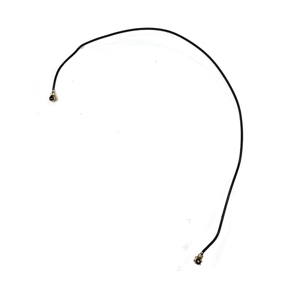product_23733_1689247512