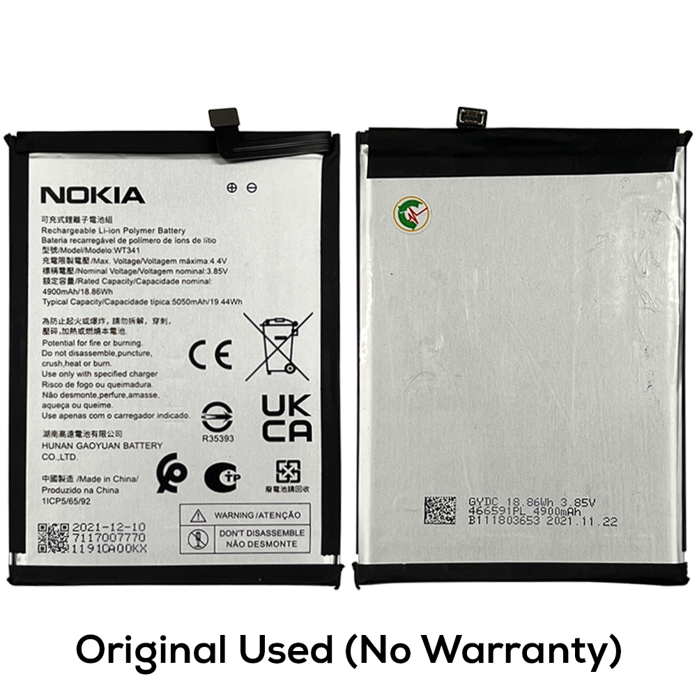 product_23738_1686814971
