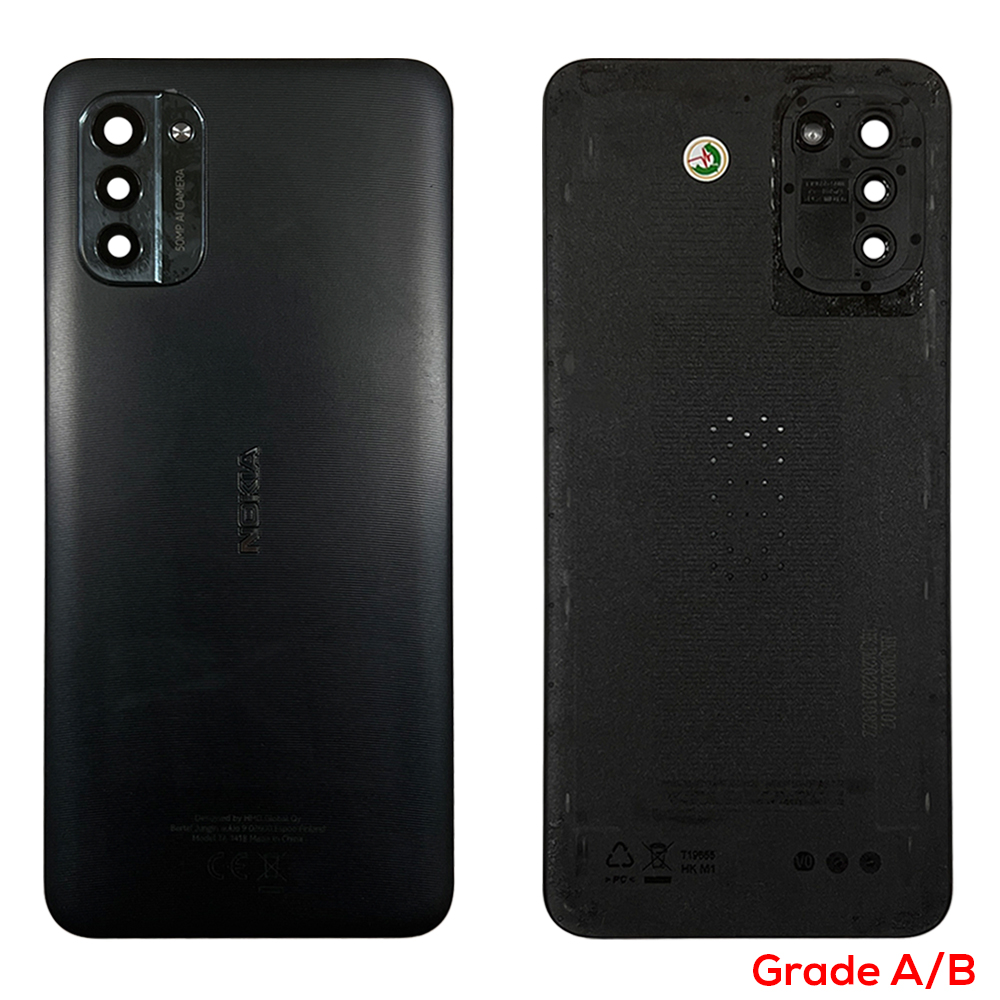 product_23746_1686815768