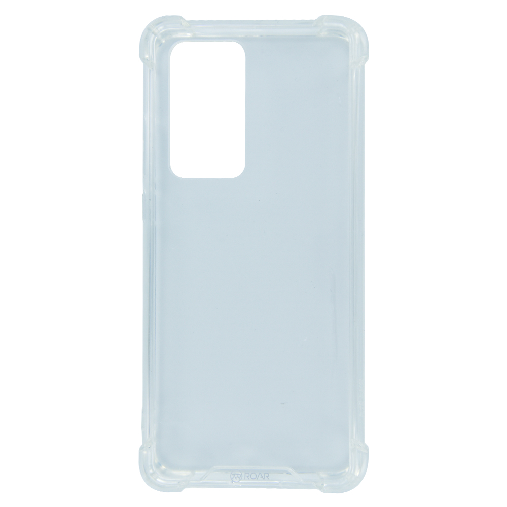 product_23771_1766073659