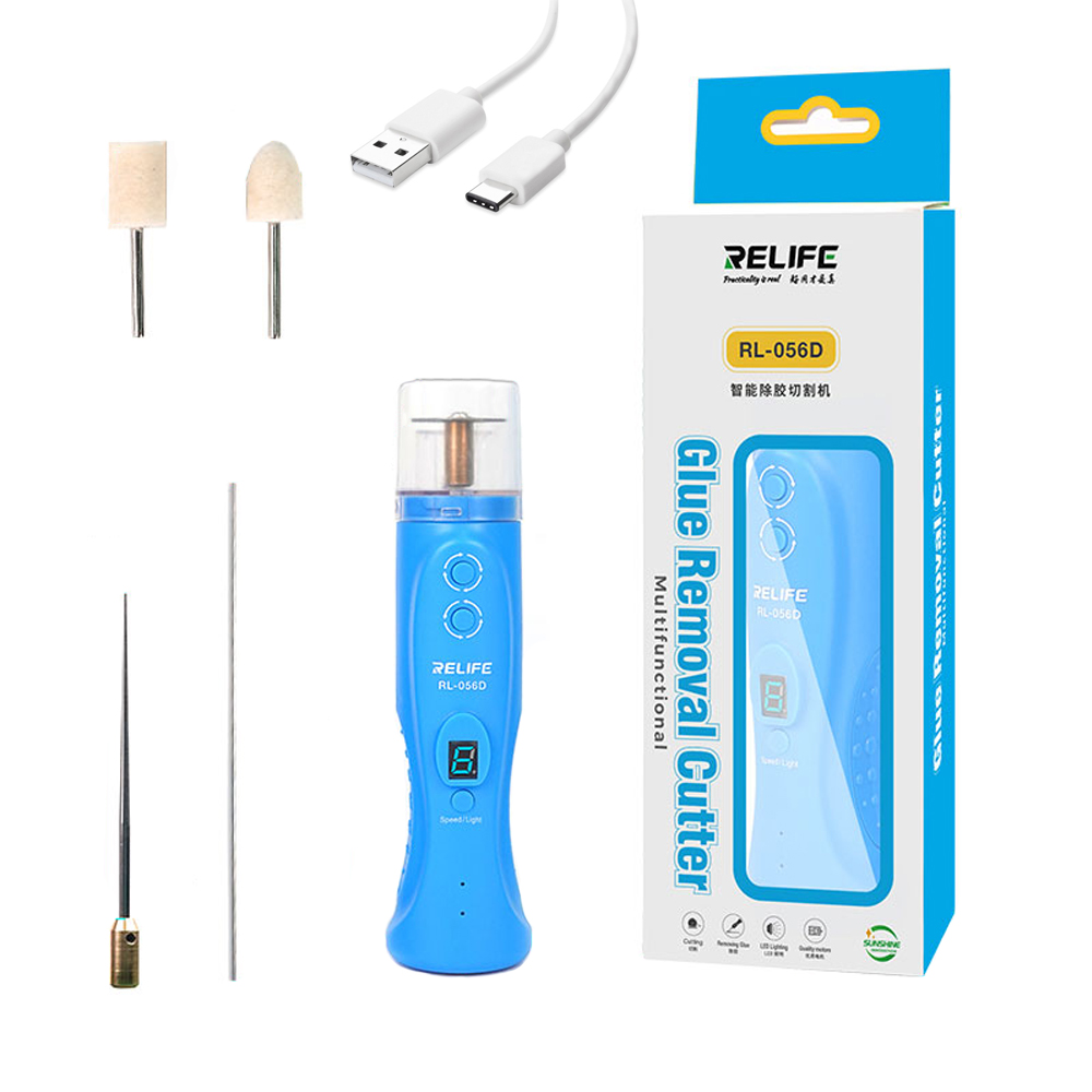 product_23774_1689170958