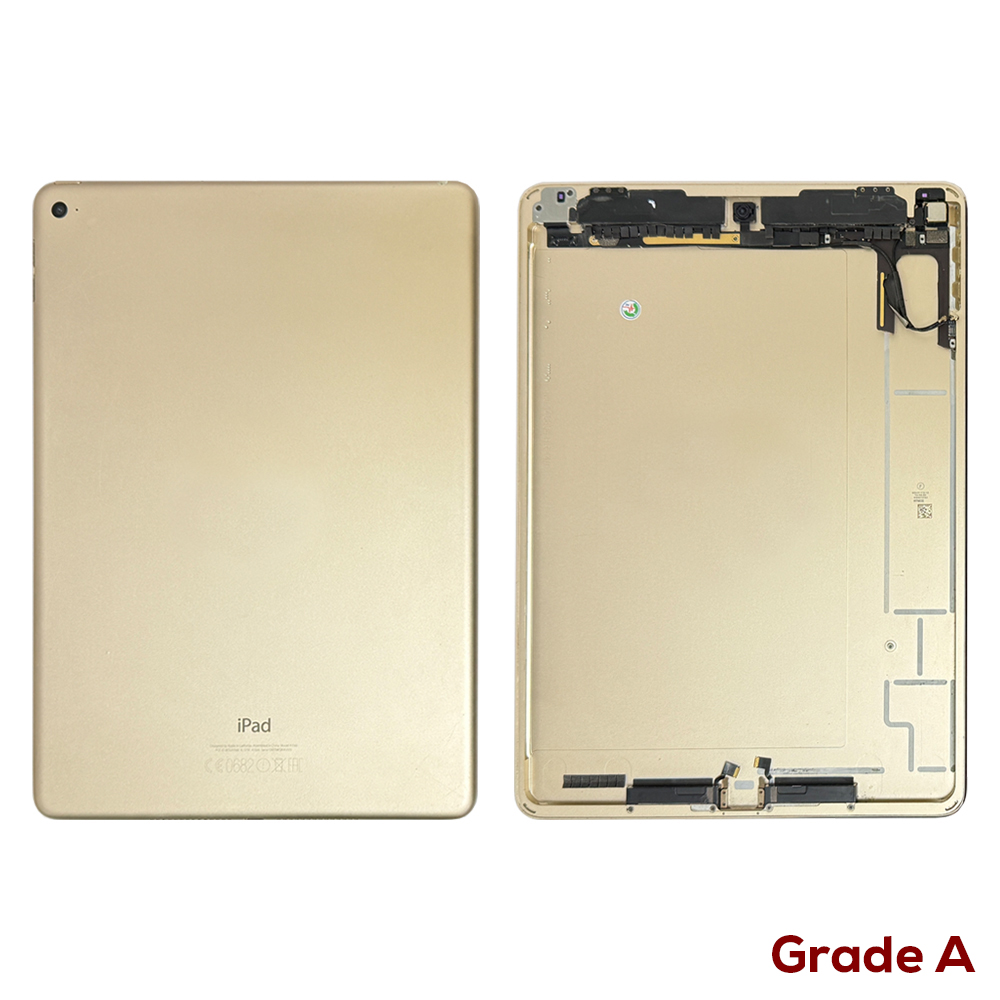 product_23786_1756370888
