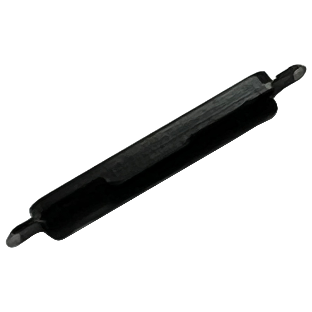 product_23832_1689003992