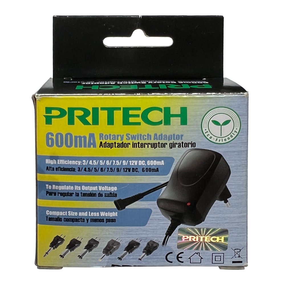 product_23845_1692698339