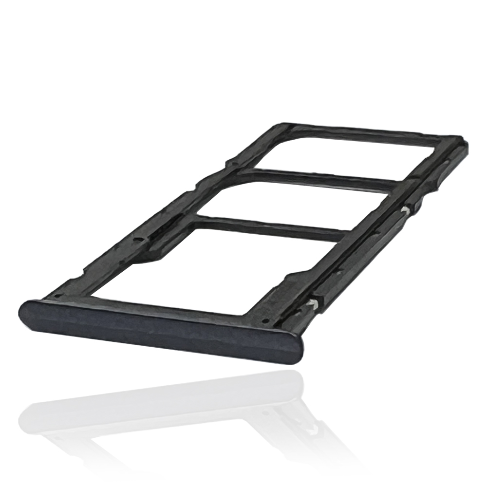 product_23846_1693930331