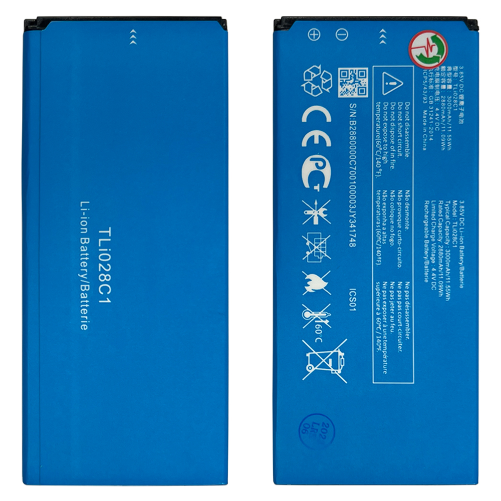 product_23847_1692696746