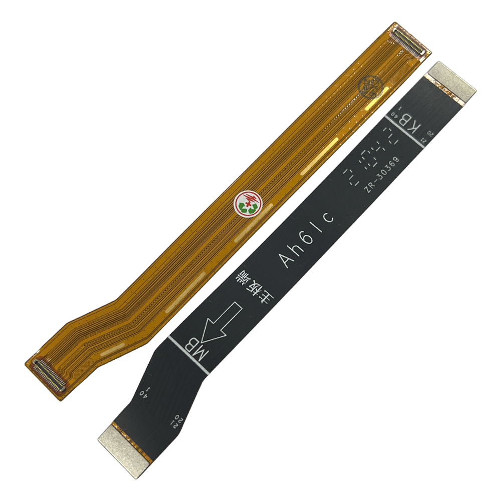 product_23850_1693926125