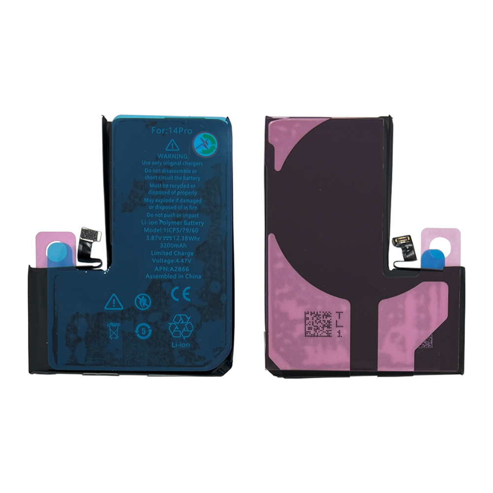 product_23856_1689865820