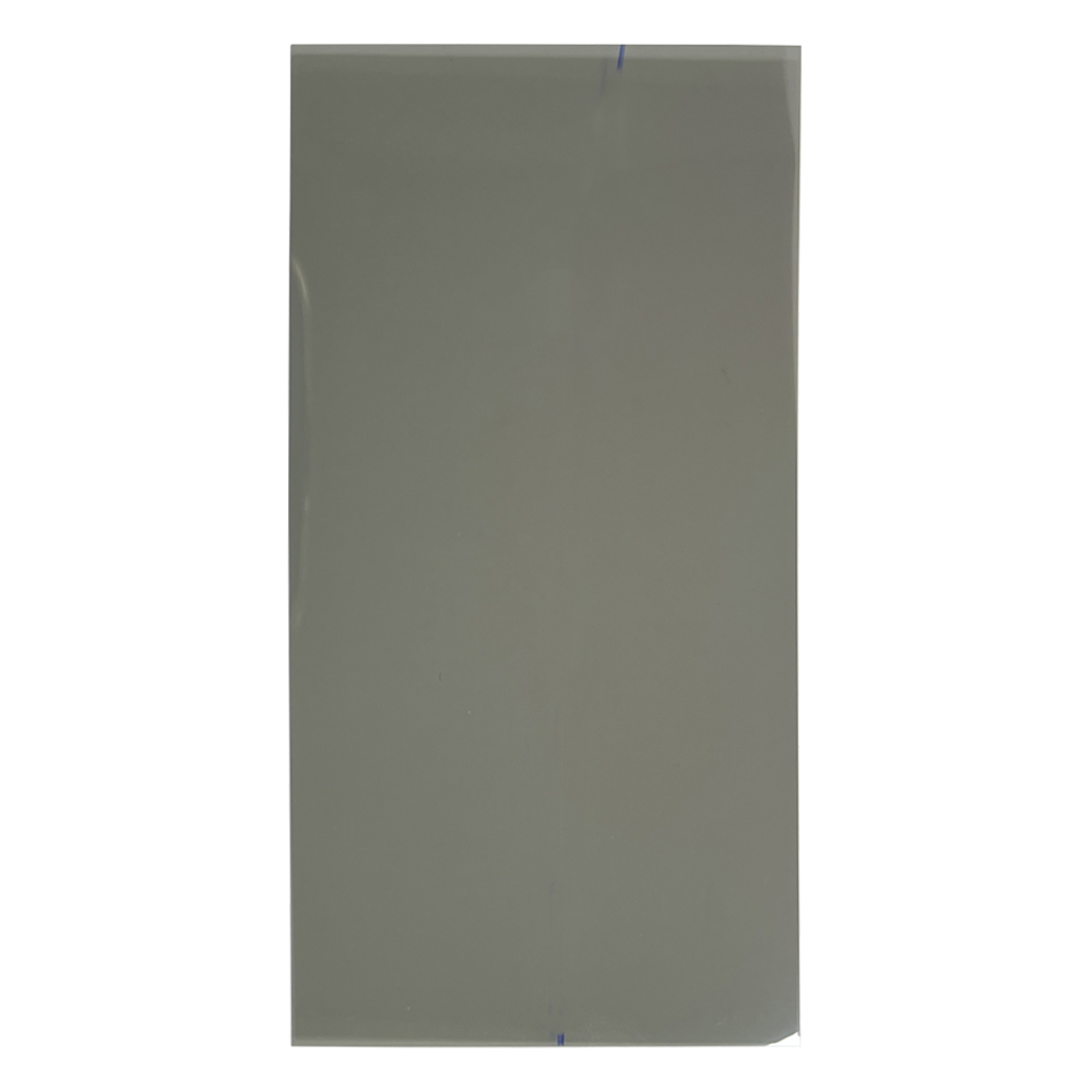 product_23860_1693910788