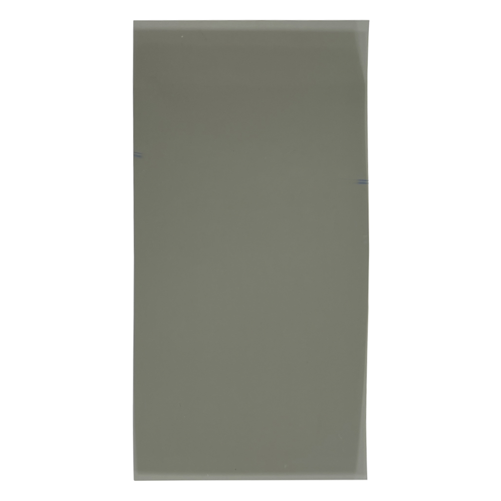 product_23861_1693910540