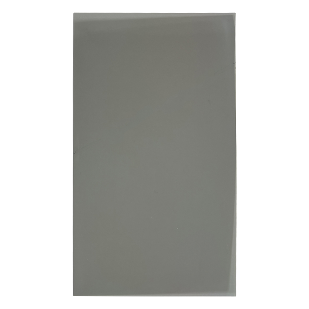 product_23863_1693909633