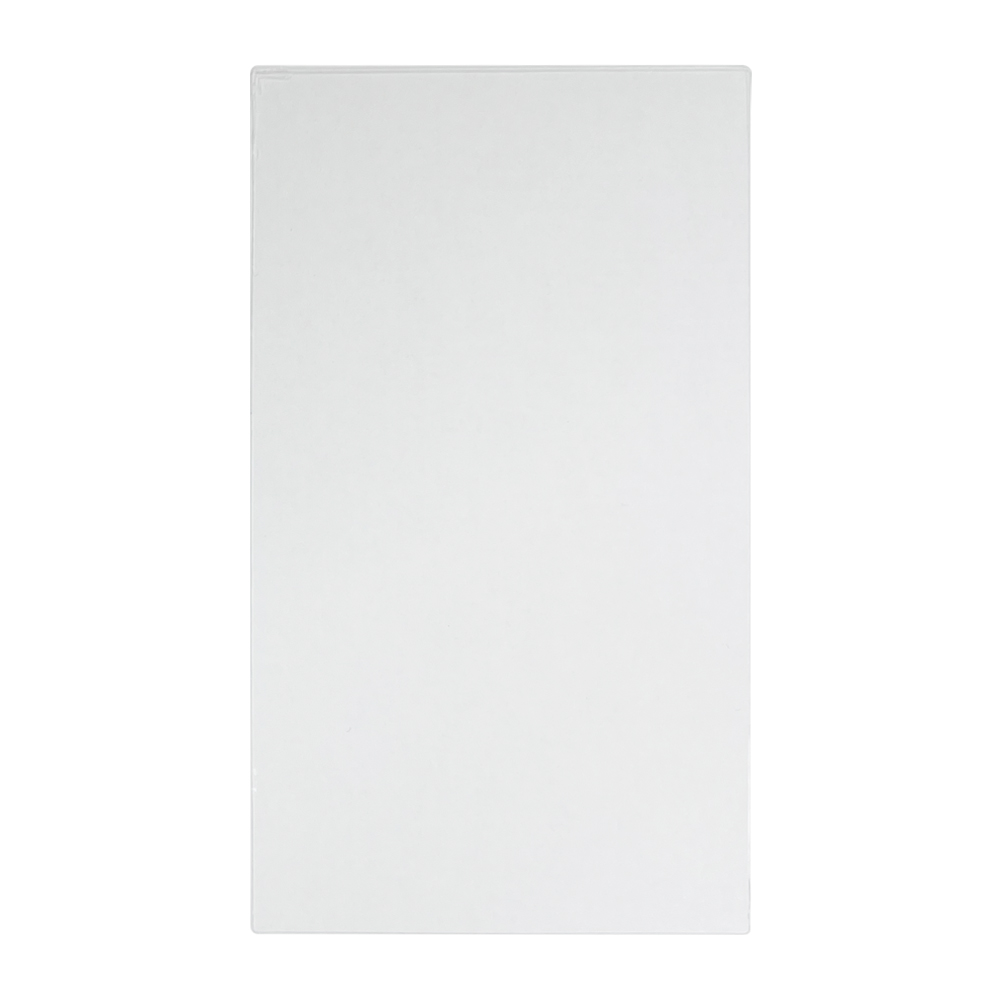 product_23864_1699434188